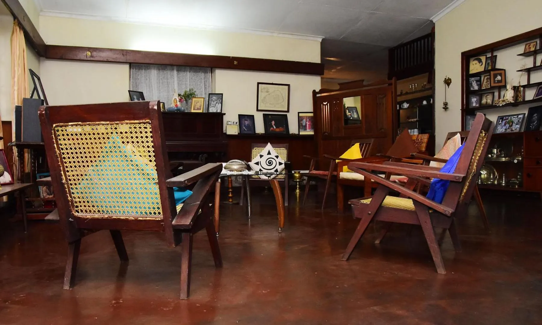 Kandy Garden Retreat 0*,  스리랑카
